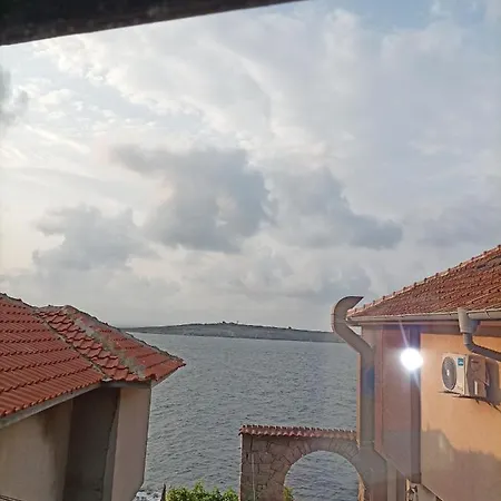Guest house Damaris