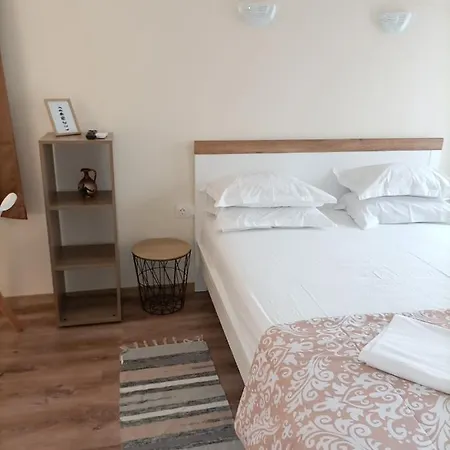 Guest house Damaris
